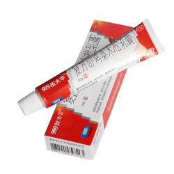 Piyan Ping – Unguento Cinese per Eczema e Acne | Rimedi Puri