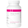Ellagic Acid Ellagi Guard – acido ellagico, graviola