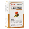 Xinnao Qing Ruan Jiaonang – aterosclerosi, circolazione