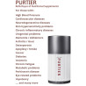 Purtier Livecell Therapy 7th Edition – antiossidanti