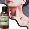 NSP Lymphatic Drainage Liquid – drenaggio linfatico