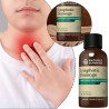 NSP Lymphatic Drainage Liquid – drenaggio linfatico