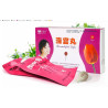 Clean Point – Perle della Principessa igiene intima
