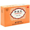 Kun Bao Wan – menopausa e comfort femminile