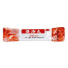 Bao Ji Wan 200 pillole | Stomaco, intestino, digestione