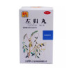 Zuo Gui Wan | Insonnia, stanchezza, sudorazione