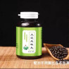 Jin Lingzi Wan | Dolori addominali, crampi