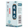 Huai Jiao Wan | Emorroidi, vene anali