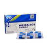 Wei Tai Sanjiu Weitai Chong Ji 999 – Salute dello Stomaco e Digestione